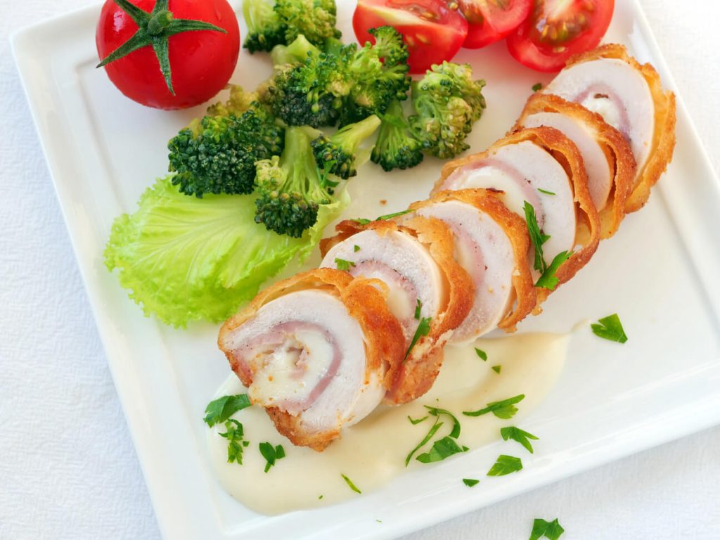 chicken-cordon-bleu-recipe