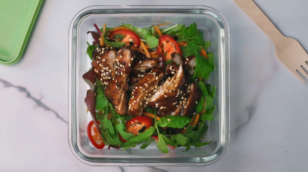 chicken-salad-with-soy-lime-vinaigrette-recipe