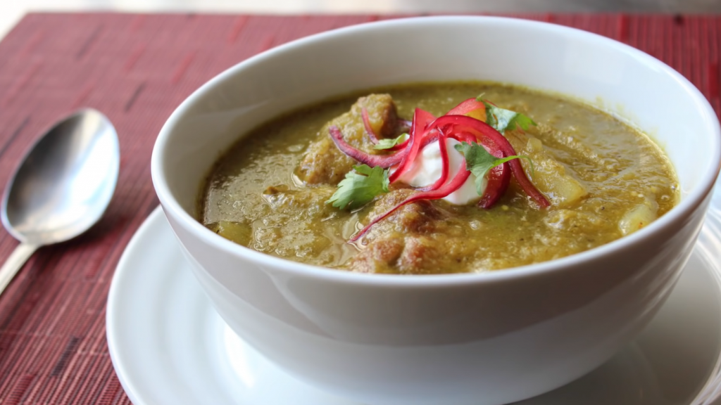 chili-verde-soup-recipe