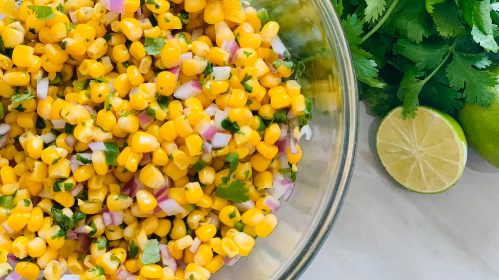 chipotle-corn-salad-recipe