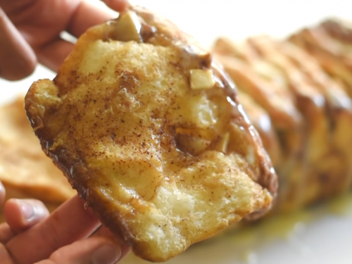 cinnamon-apple-bread-recipe