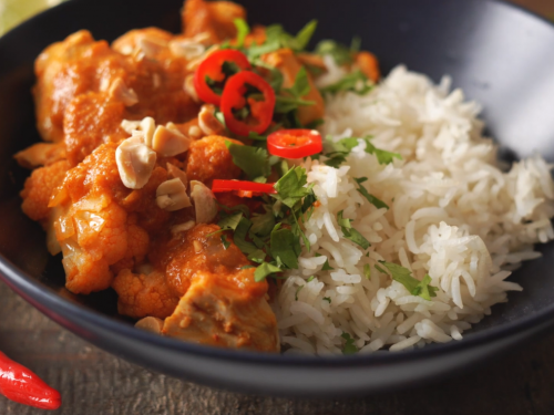coconut-curry-chicken-and-vegetables-in-the-slow-cooker-recipe