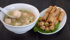 corn-and-crbmeat-soup-recipe