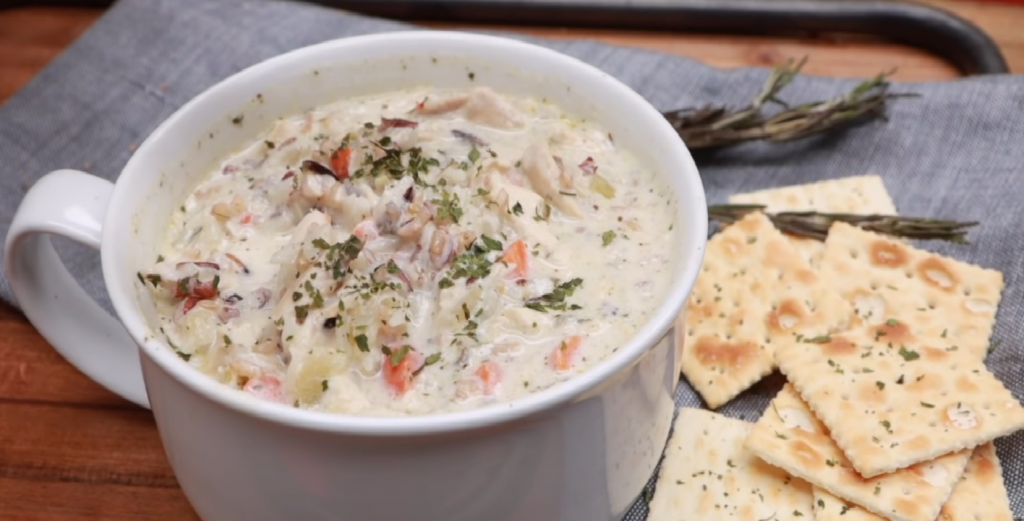 creamy-after-thanksgiving-turkey-soup-recipe