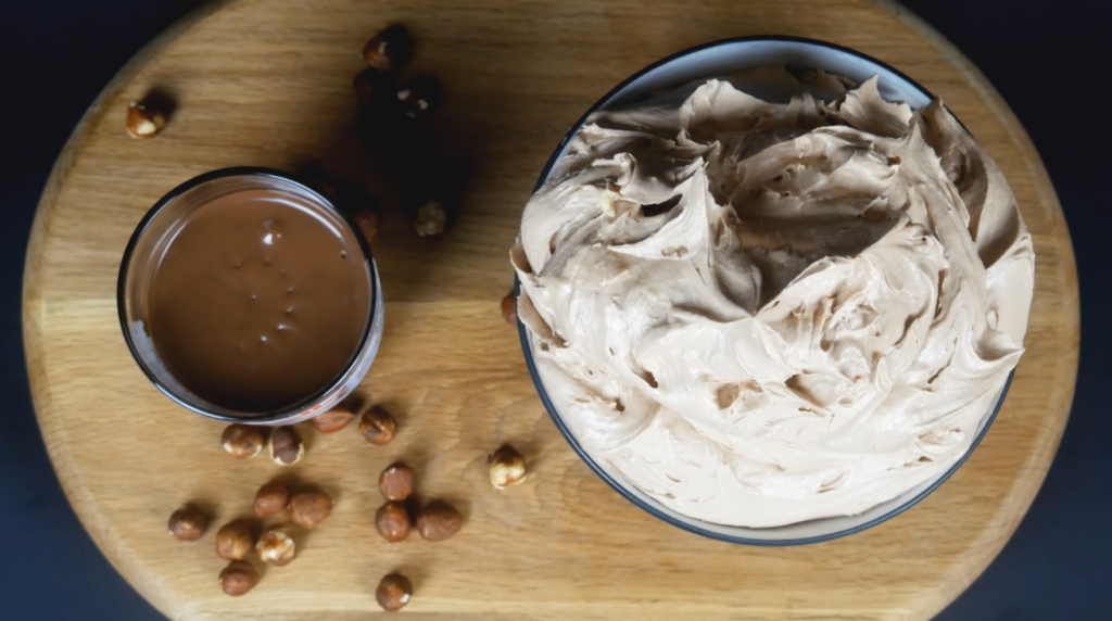 creamy-chocolate-hazelnut-frosting-recipe