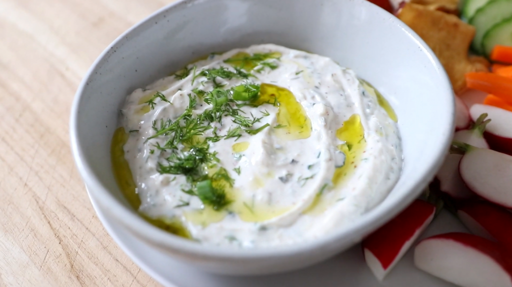 creamy-feta-dressing-recipe