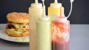dill-sauce-for-hamburgers-recipe