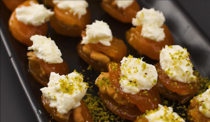 dried-apricot-and-cherry-mostarda-recipe