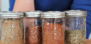 dried-herb-salad-seasoning-recipe