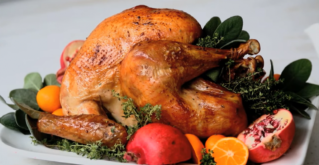 dry-brined-and-roasted-turkey-recipe