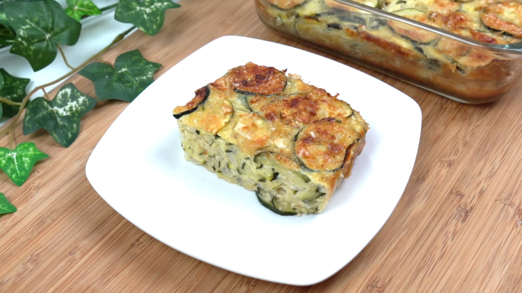 easy-zucchini-bake-recipe