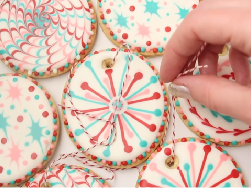 edible-cookie-ornaments-recipe