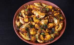 egg-masala-fry-recipe