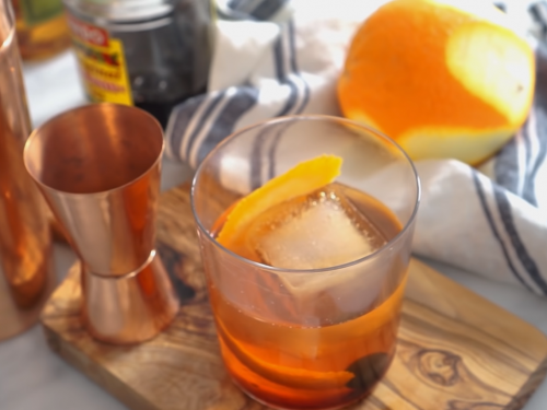 fall-spiced-old-fashioned-cocktail-recipe