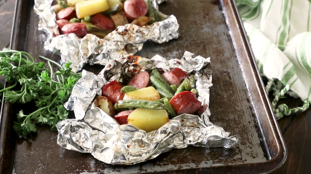 foil-packs-with-sausage-corn-zucchini-and-potatoes-recipe