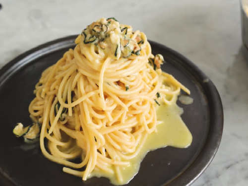 fusilli-with-zucchini-and-fonduta-recipe