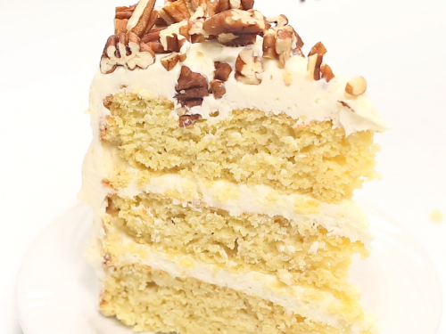 gluten-free-vanilla-birthday-cake-recipe