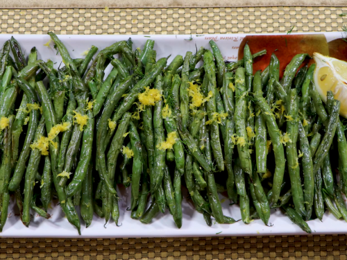 green-bean-salad-with-lemon-and-dill-recipe