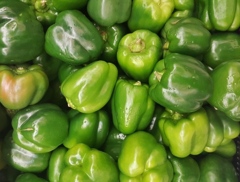 How Hot Are Habanero Peppers and Will Eating it Kill You? - Recipes.net