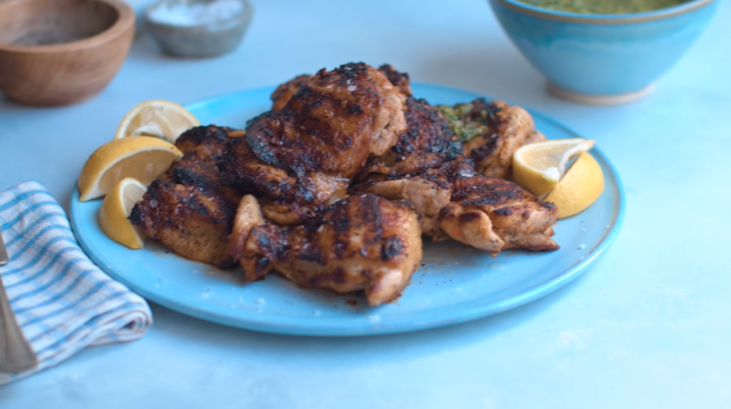 grilled-chicken-with-spicy-brazillian-tomato-recipe