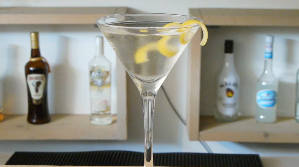 gumdrop-martini-recipe