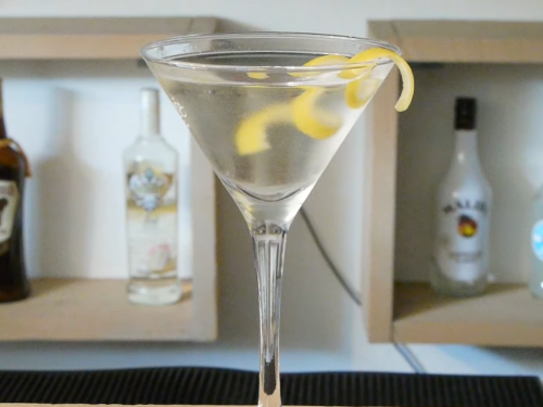 gumdrop-martini-recipe