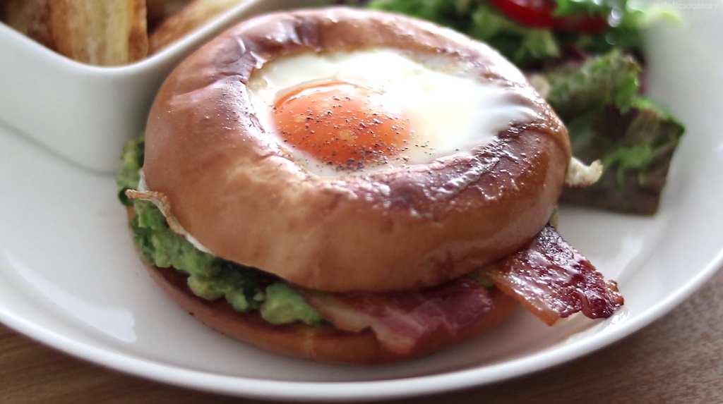 hammy-egg-maple-bagel-recipe