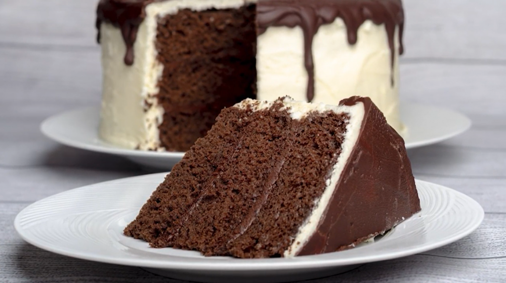 high-altitude-layer-cake-recipe