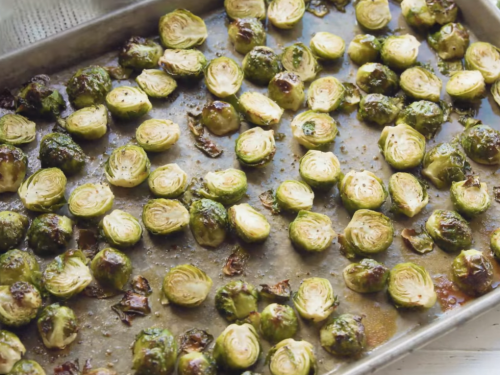 honey-chipotle-roasted-brussels-recipe