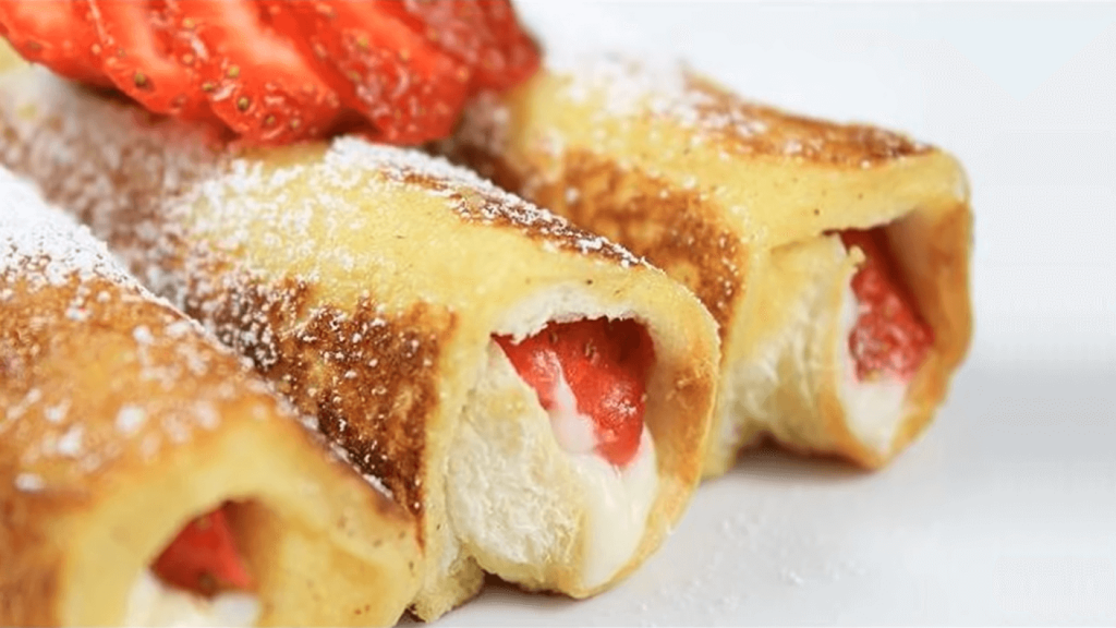 honey-ricotta-stuffed-french-toasts-recipe