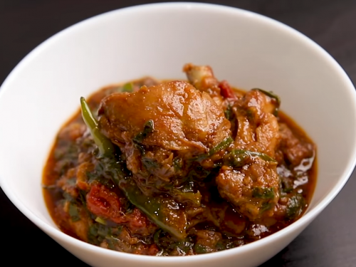 indian-spiced-chicken-and-spinach-recipe
