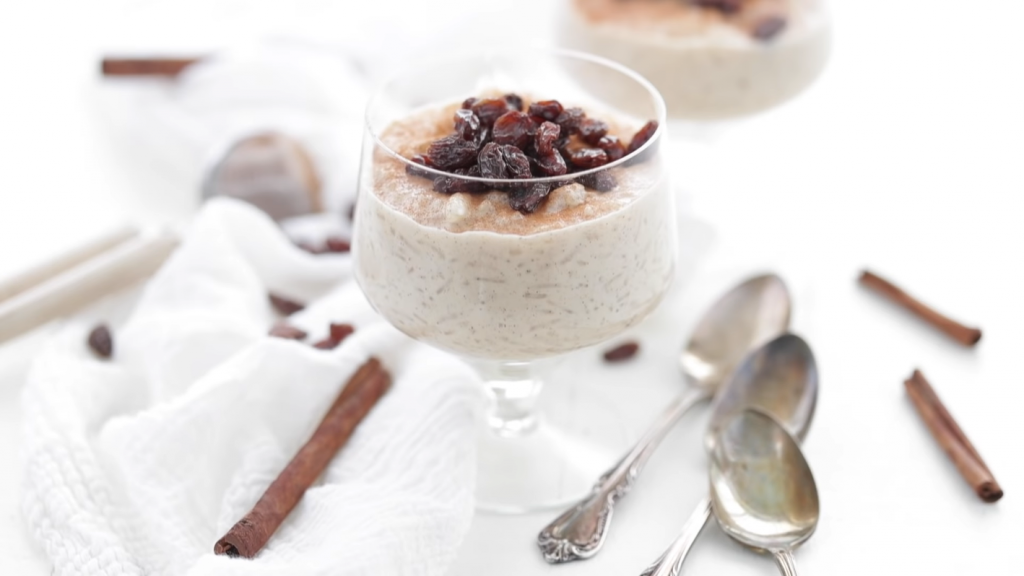 instant-pot-old-fashioned-rice-pudding-recipe