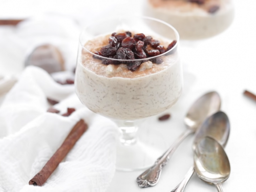 instant-pot-old-fashioned-rice-pudding-recipe