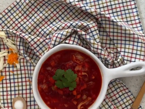 instant-pot-vegan-borscht-recipe