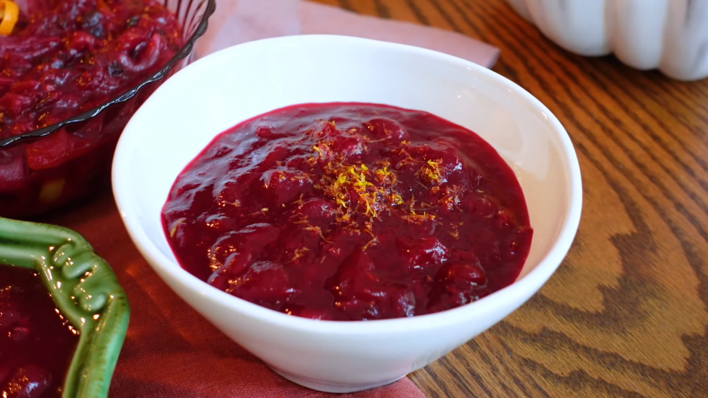 instant-spiced-apple-cider-cranberry-sauce-recipe