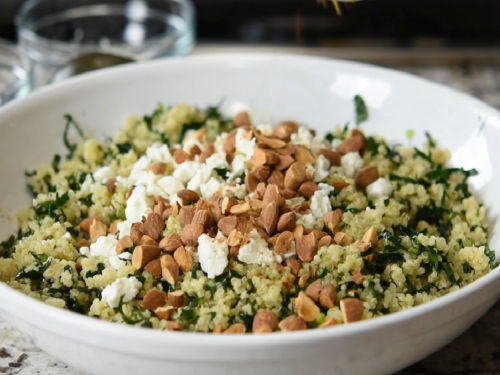 kale-tabbouleh-with-quinoa-recipe