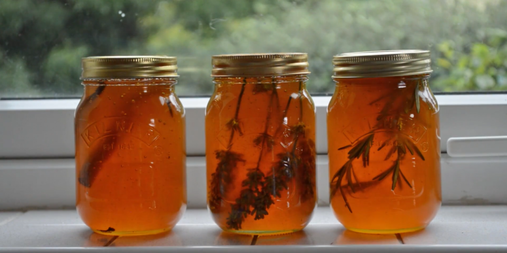 lavender-infused-honey-recipe