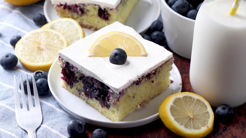 lemon-blueberry-poke-cake-recipe