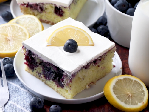 lemon-blueberry-poke-cake-recipe