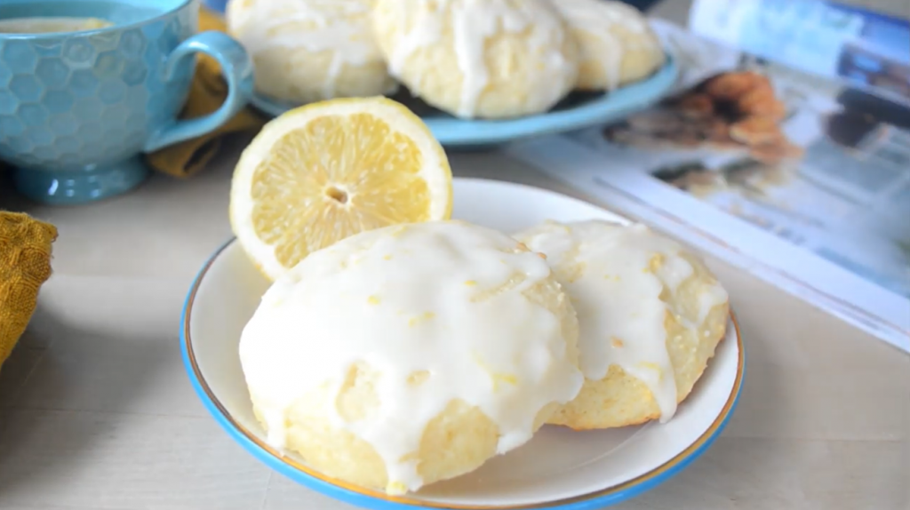 lemony-almond-ricotta-cookies-recipe