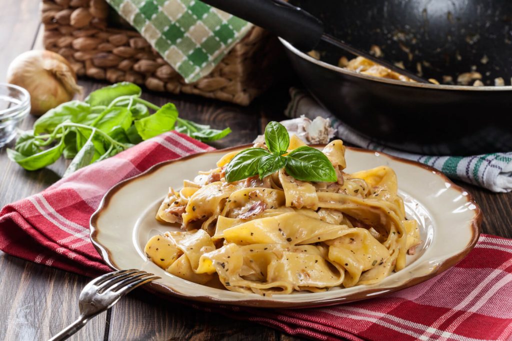 lobster-pappardelle-with-chive-butter-recipe