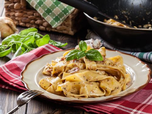 lobster-pappardelle-with-chive-butter-recipe