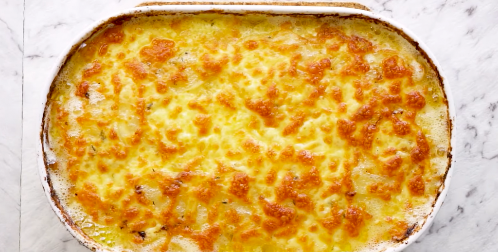 mashed-potatoes-au-gratin-recipe