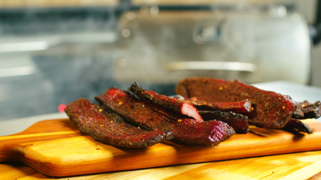 mesquite-smoked-jerky-recipe