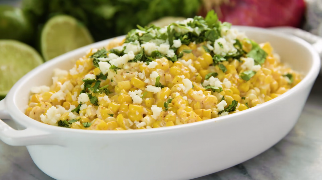 mexican-corn-off-the-cob-salad-recipe