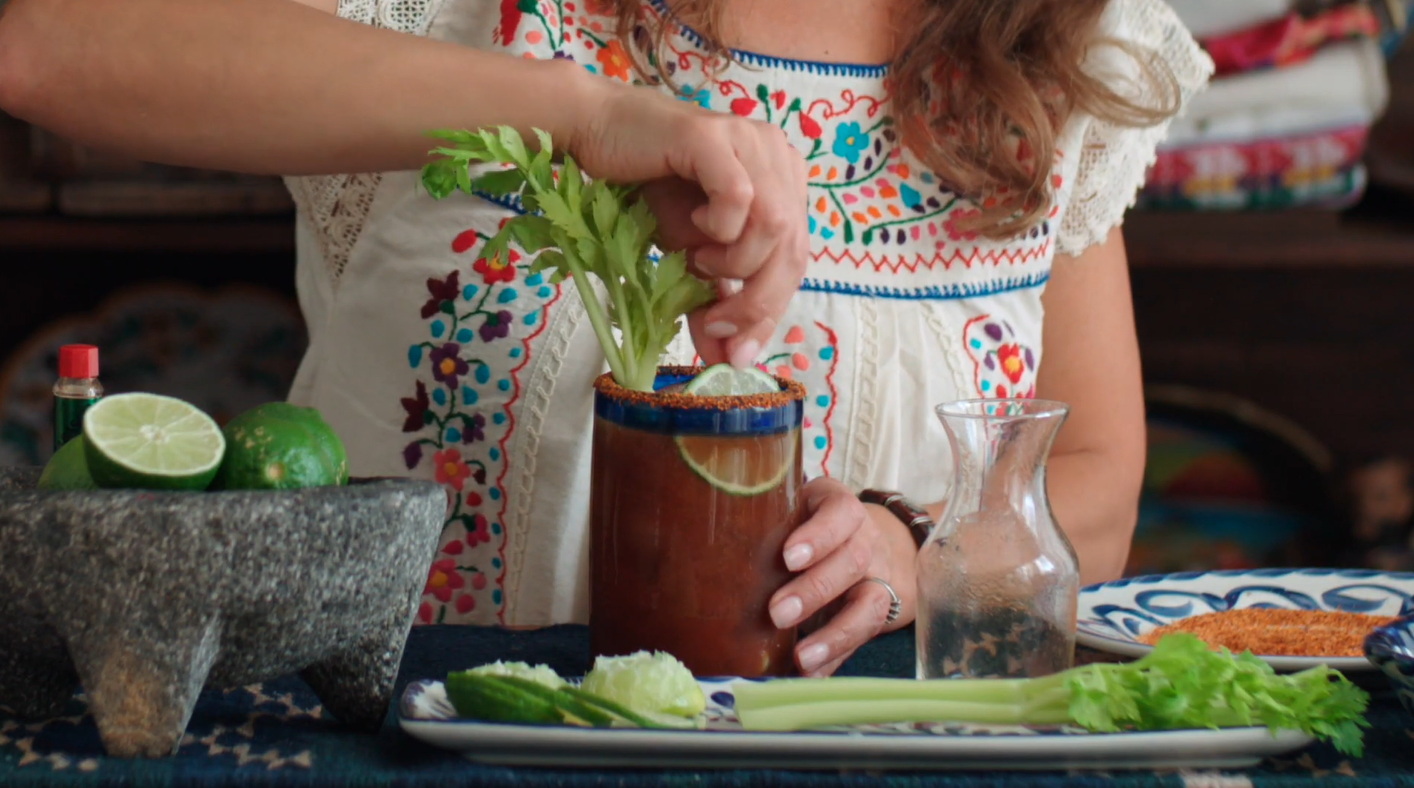 mini-beer-shot-recipe-recipes