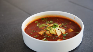 mexican-soup-recipe