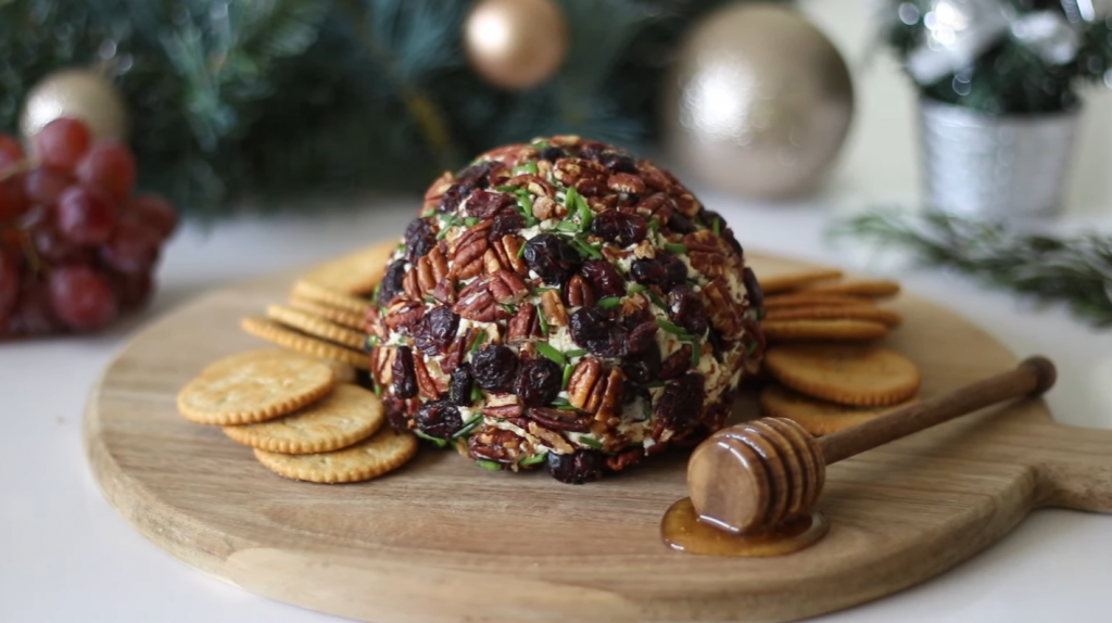 nutty-cheese-ball-recipe