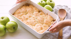 old-fashioned-apple-cobbler-recipe