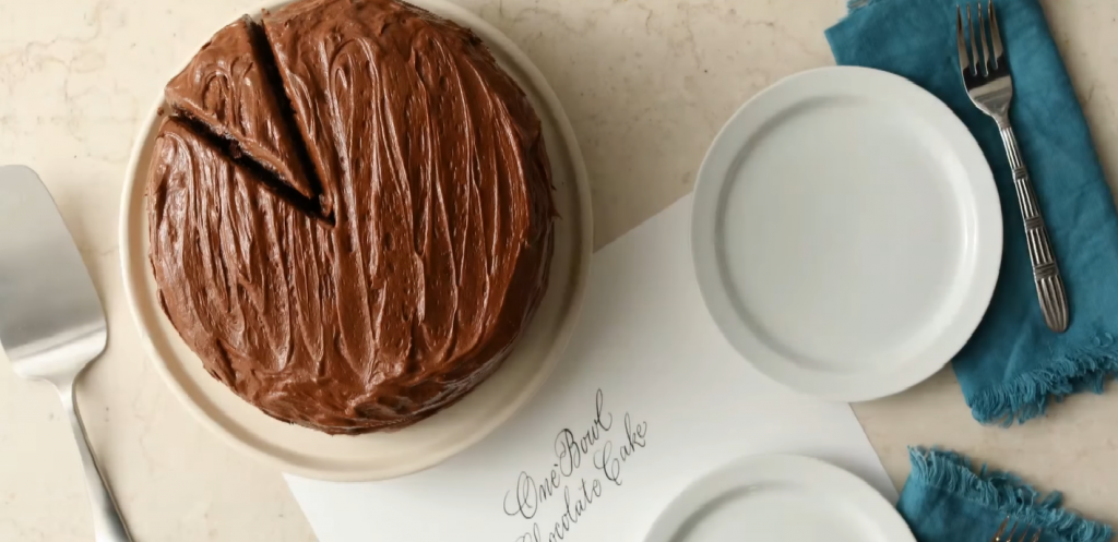 one-bowl-chocolate-cake-recipe